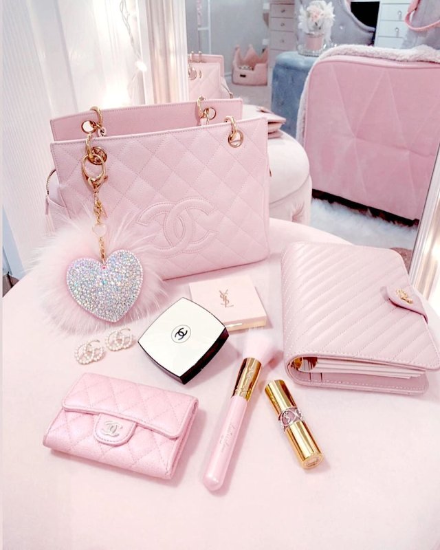 Moschino 2015 Barbie