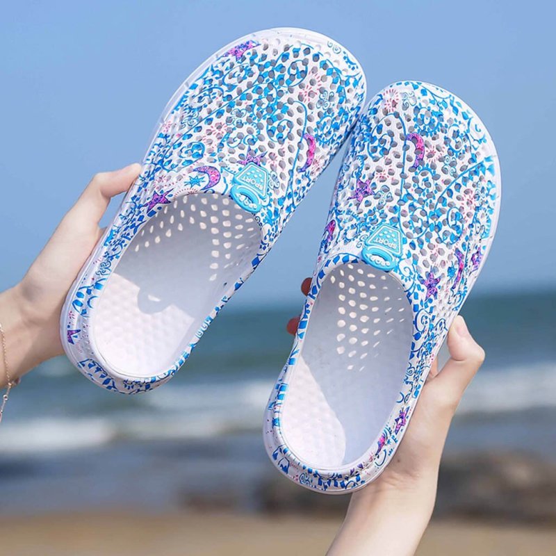 Crocs Isabella Flip Flop