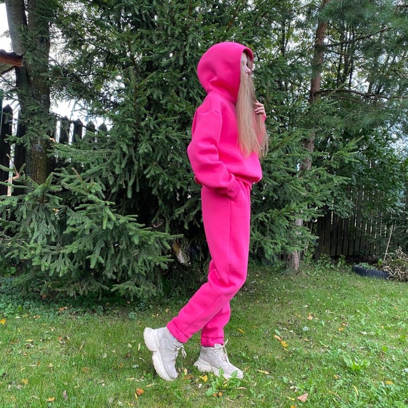 Anna Anna костюм брючный