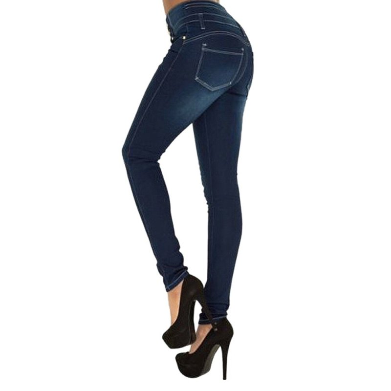 Bonprix джинсы Slim Fit