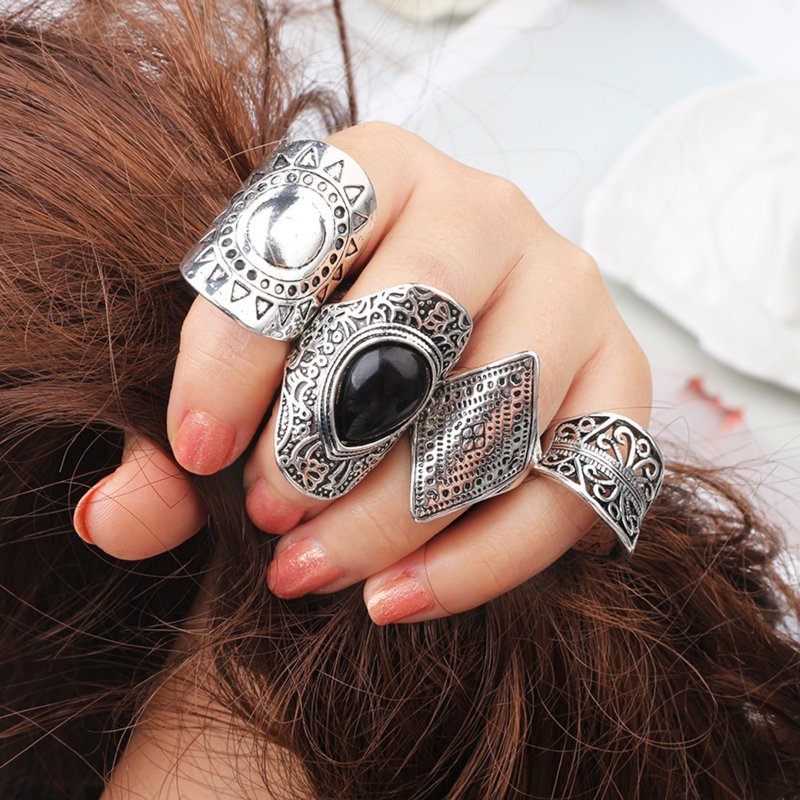 Украшения Chanel Coco Crush