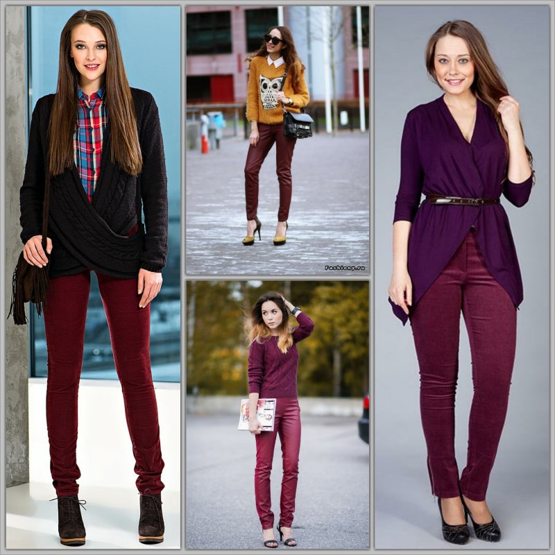 Пальто Malina Fashion