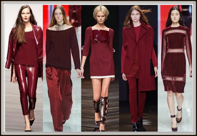 Пальто- халат Fashion Confession