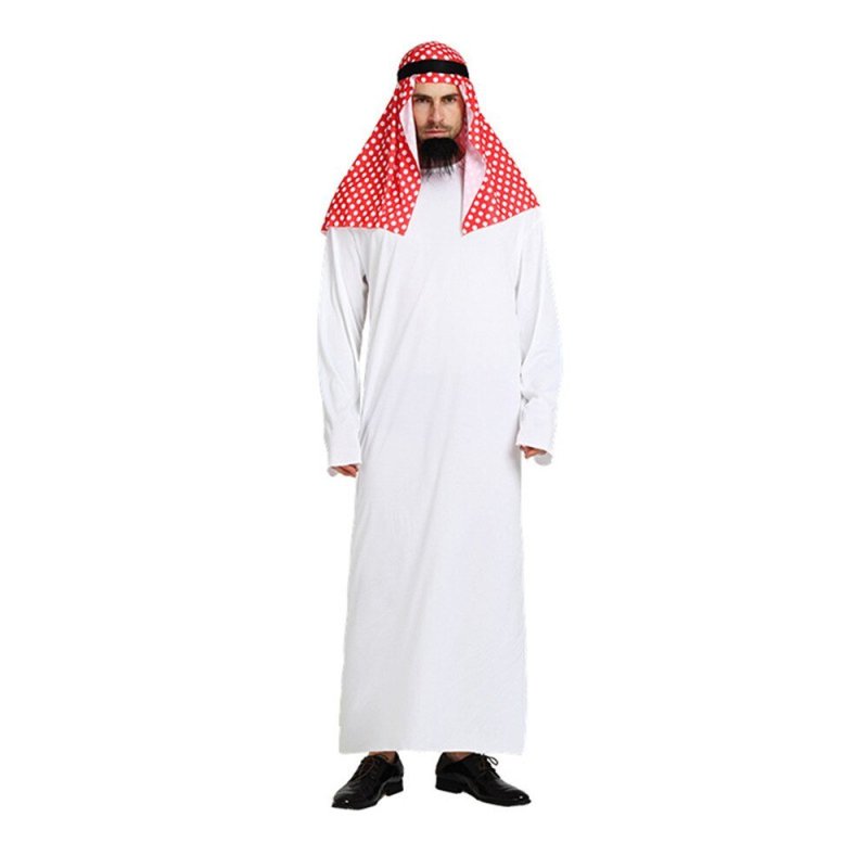 Шейх al Riyadh
