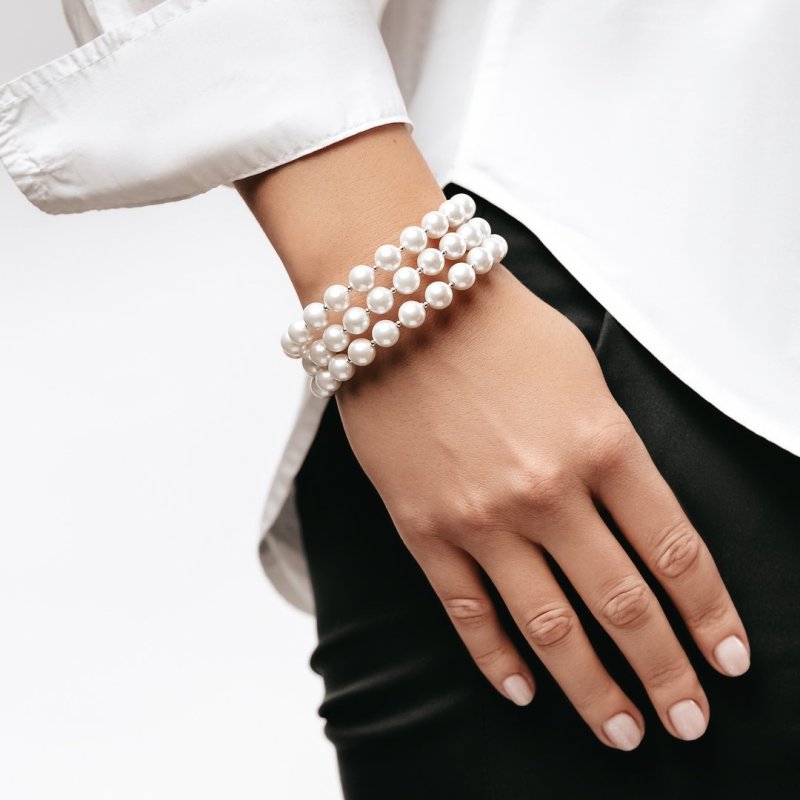Guess Lady Frontier w1156l1