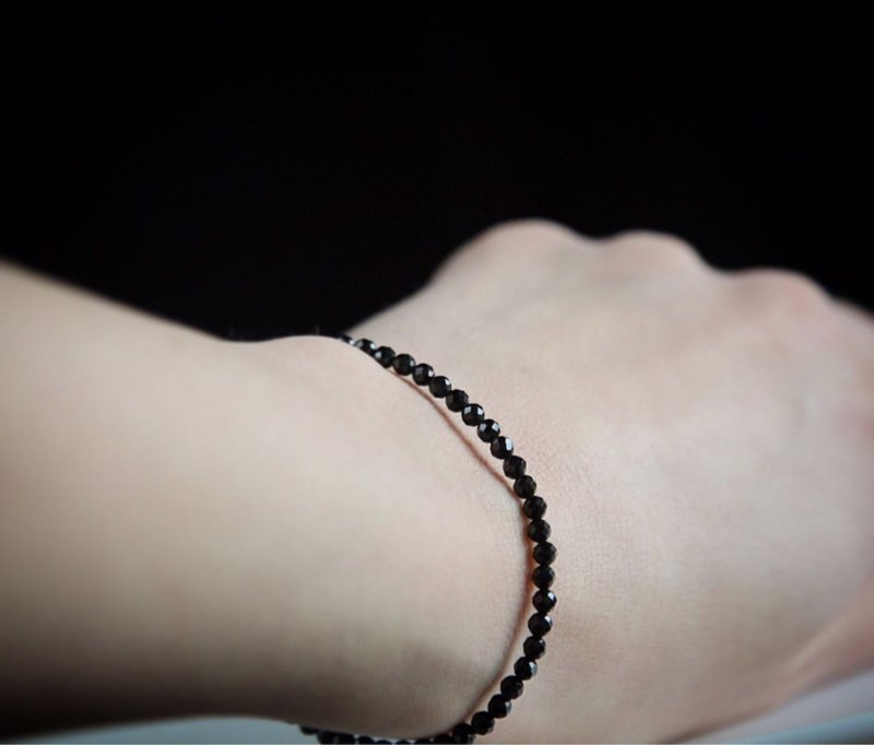 Armband браслет