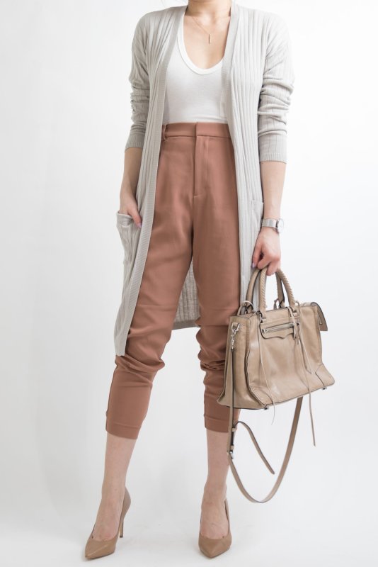Smart Casual для женщин для вечеринки