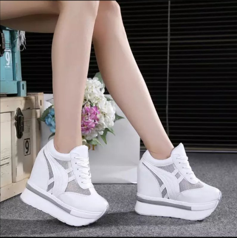 Alexander MCQUEEN кеды 2021