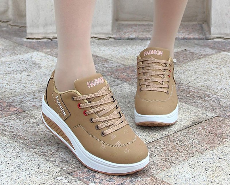 Женские кеды Converse Chuck Taylor all Star move
