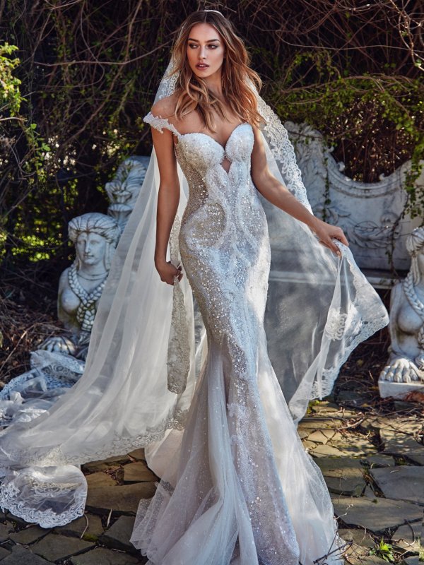 Inbal Dror