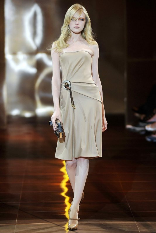 Armani prive Fall Winter 21-22
