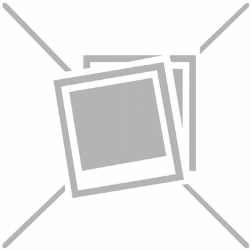 Платье с удлиненным задом