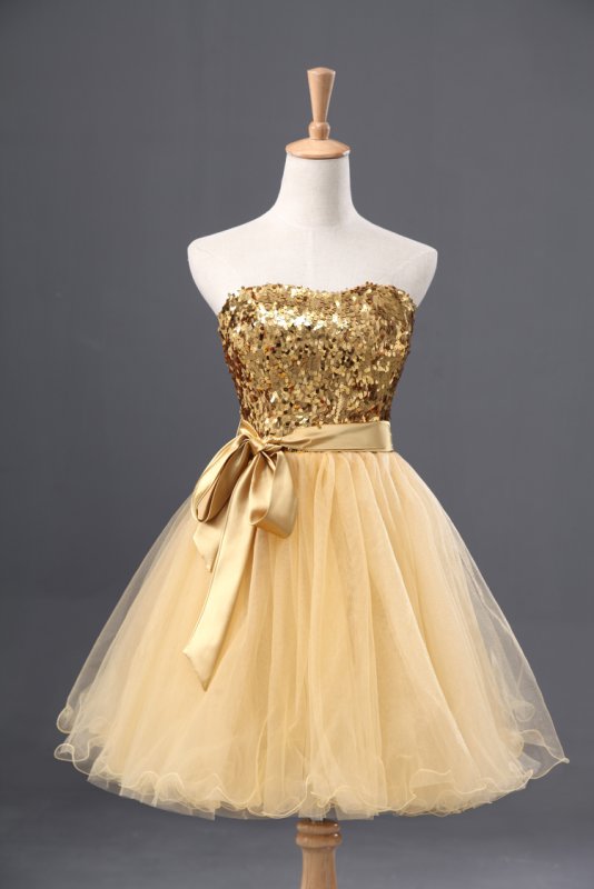 Christian Dior винтажное платье