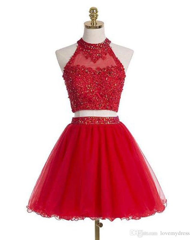 Quinceanera платья 2020 15 лет