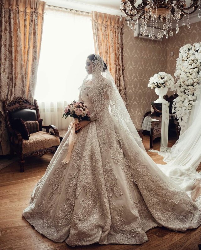 Crystal Design Шанталь
