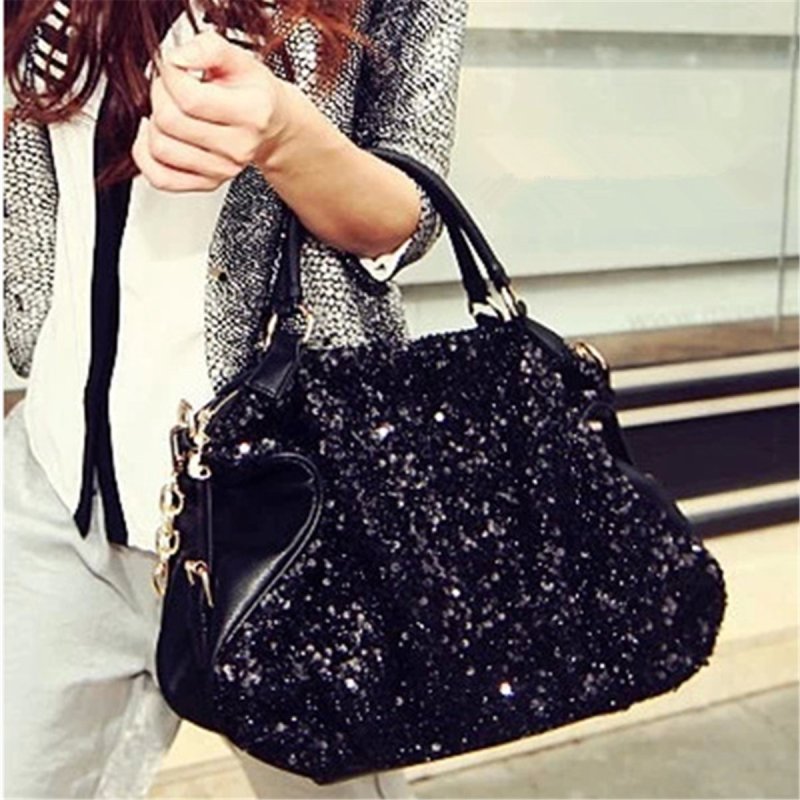 Bolso mujer сумки