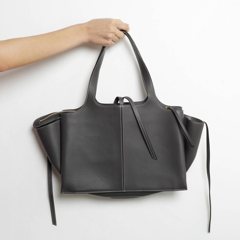 Сумка Celine hs1701nb
