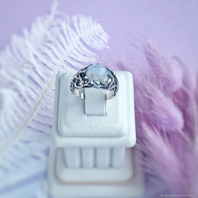 Серебро 925 комплекты