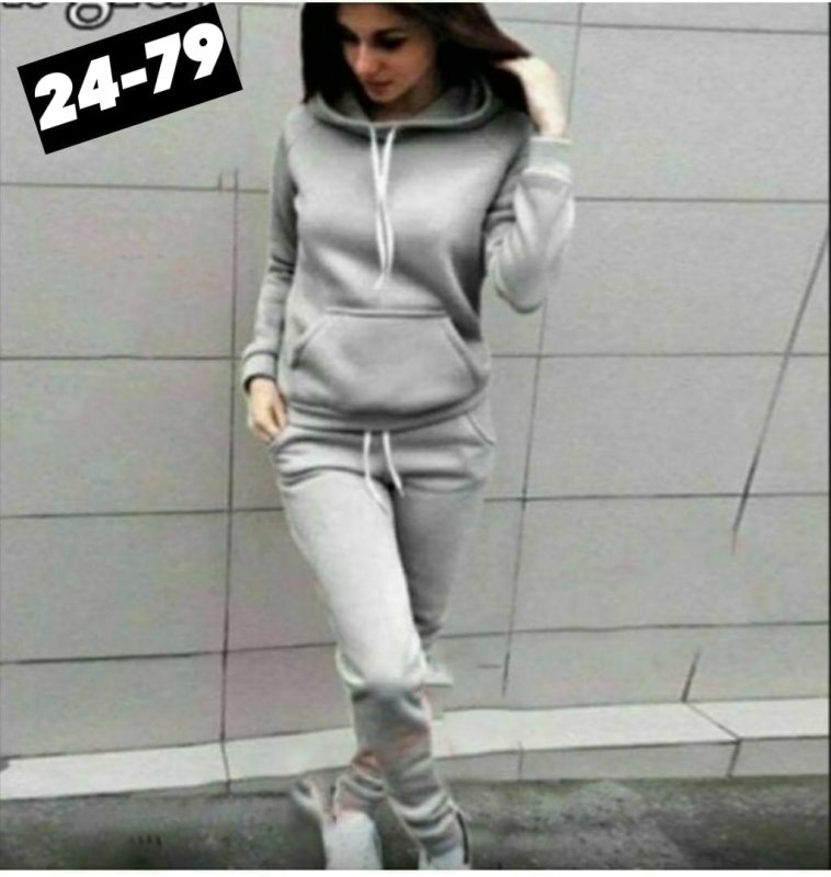 Спортивный костюм найк красный