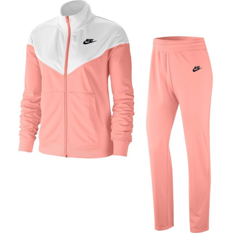Костюм спортивный w NSW Trk Suit pk