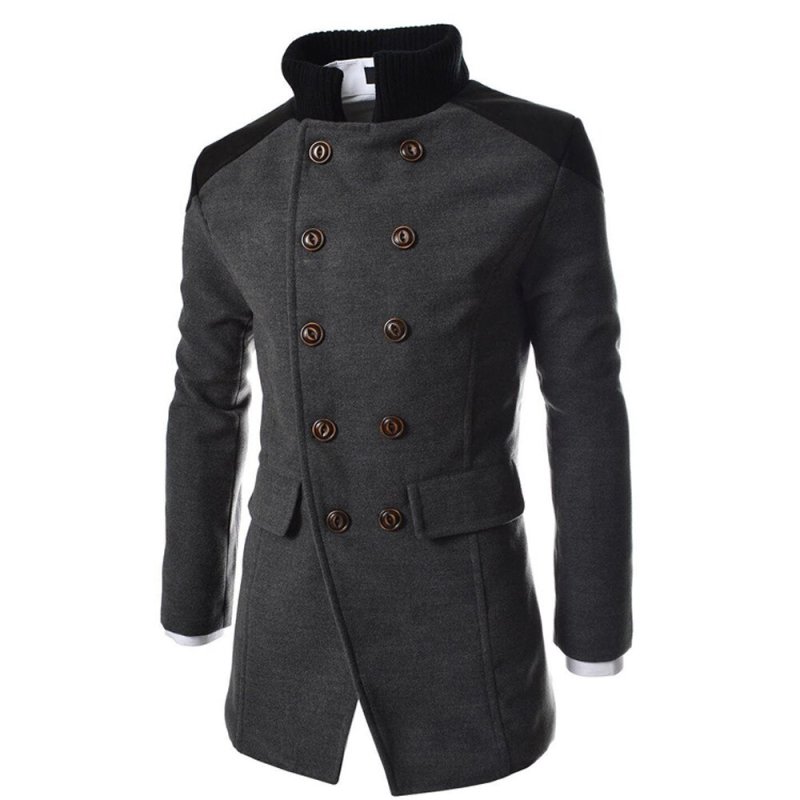 Zara мужская коллекция