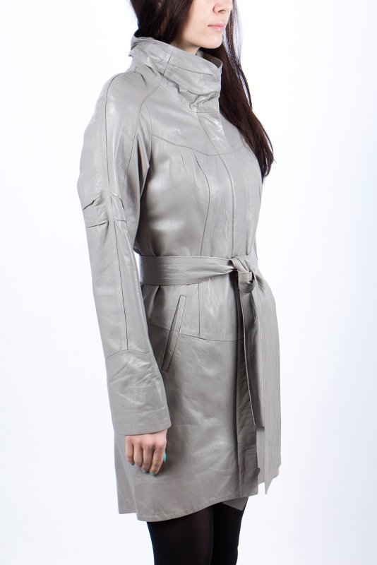 Military Jacket Zara мужские