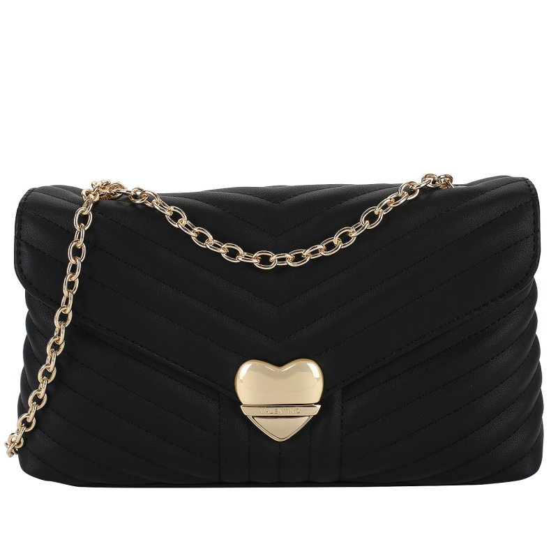 Valentino Bags сумка через плечо