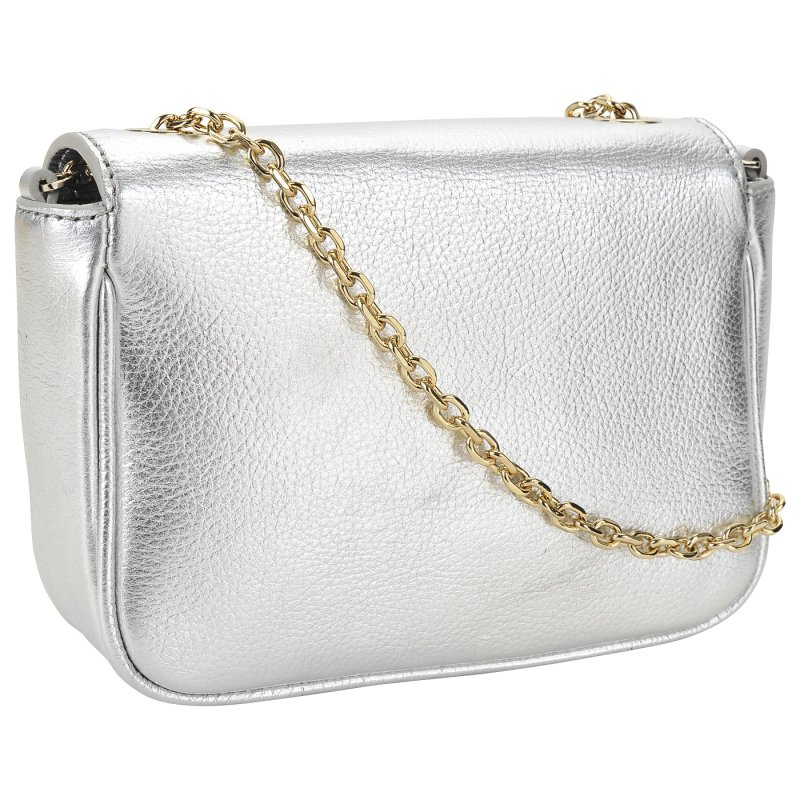 Coccinelle pochette сумка