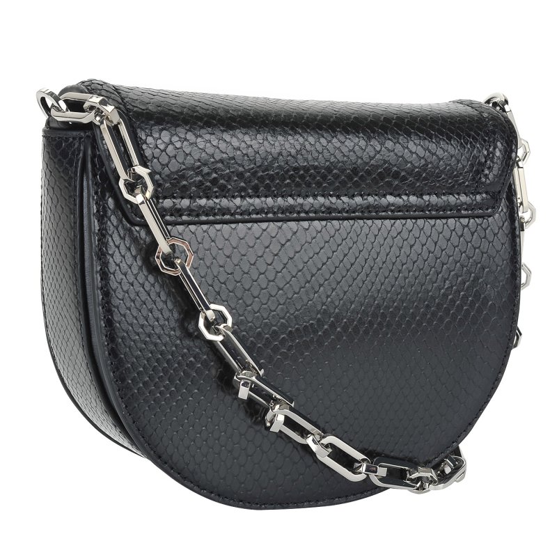 Guess женская сумка серая 11192064