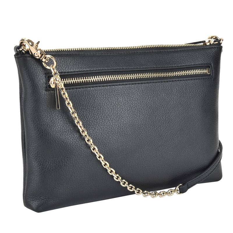 Coccinelle кроссбоди pochette