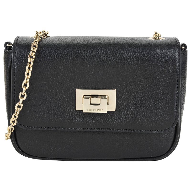 Coccinelle кроссбоди pochette