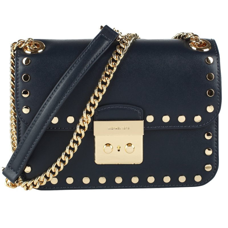 Сумка через плечо Michael Kors Sloan