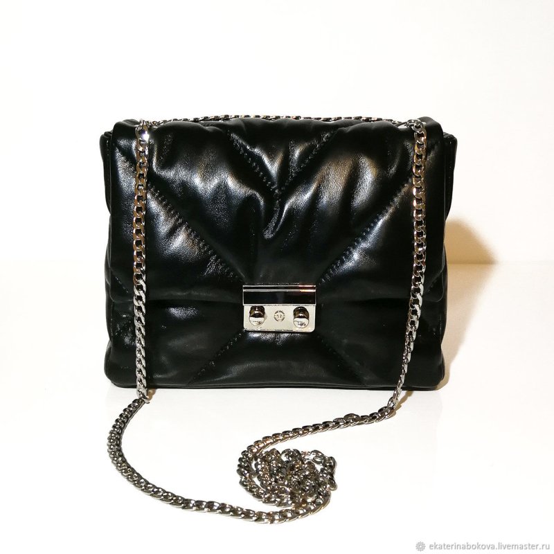 Сумка guess vg436921