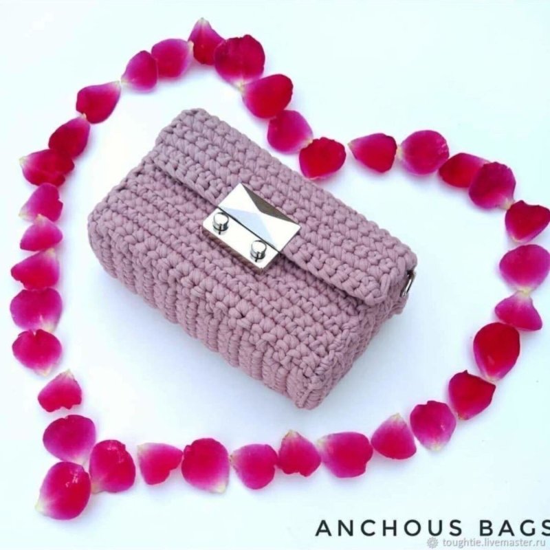 2029531 Furla