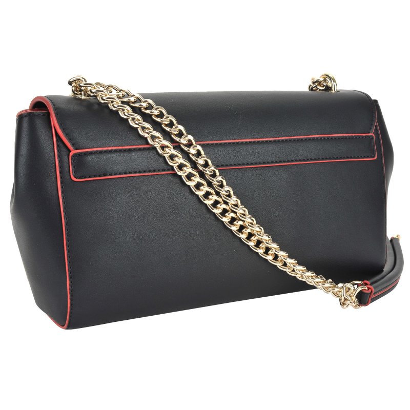 Сумка Love Moschino charming