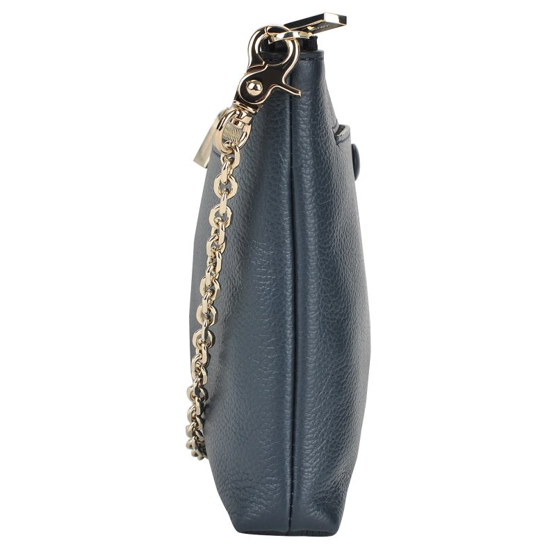 Сумка small Flap Bag