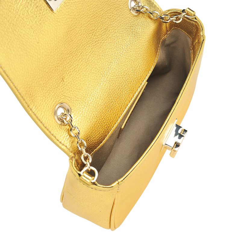 Michael Michael Kors сумка на плечо 'Sloan Editor'