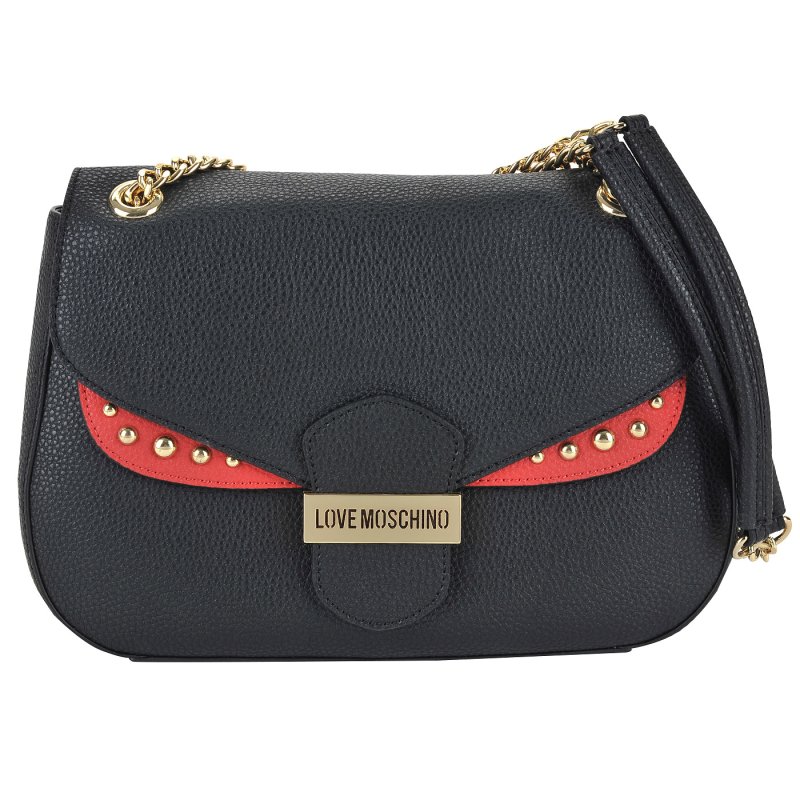 Tory Burch стеганая сумка через плечо