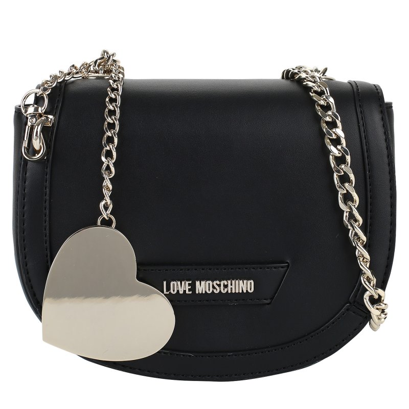 Michael Michael Kors сумка на плечо 'Sloan Editor'