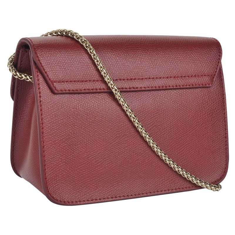 Сумка guess 1981 через плечо