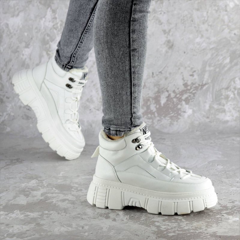 Кроссовки женские UGG, 1016674, Aqua
