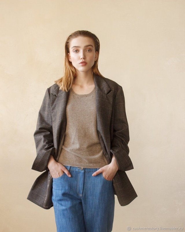 Блейзер 2010/703 Zara