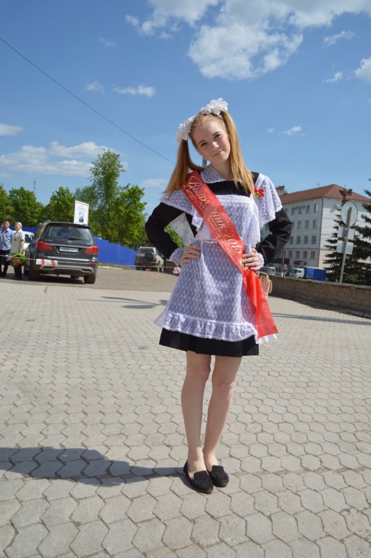 Дарина Коваль