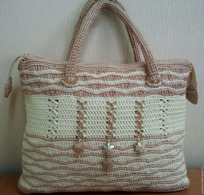 Сумка Chanel болонь