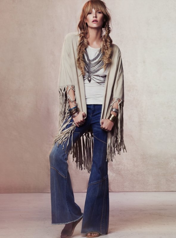 Baggy Loose Cotton Harem Pants мужские