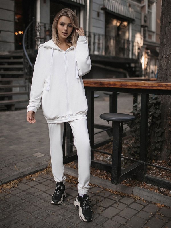 Джоггеры ASOS Design