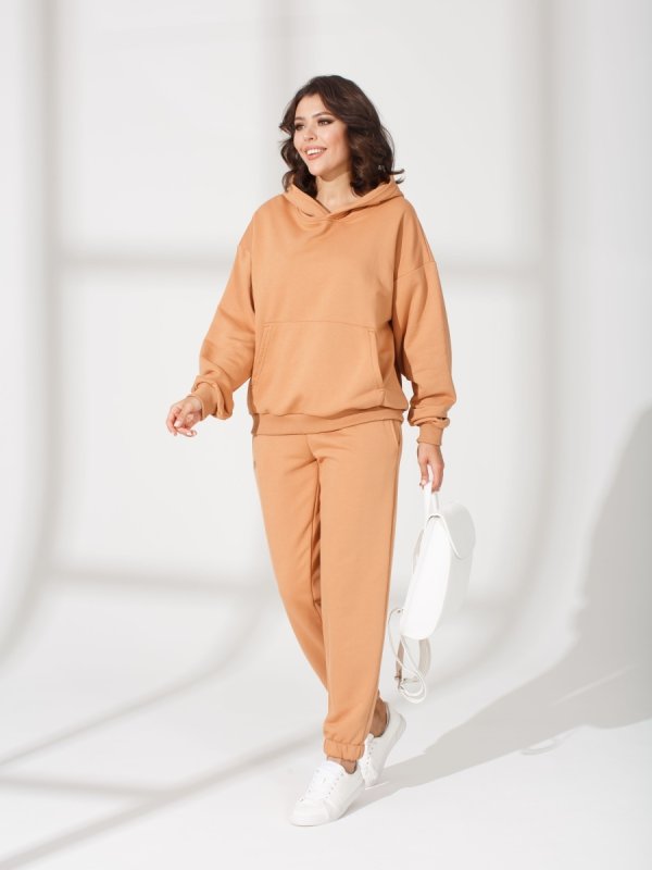 Джинсовая куртка оверсайз Zara