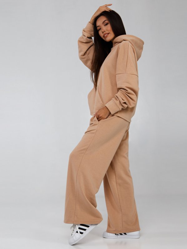 Джинсы стрит стайл 2020 Slouchy