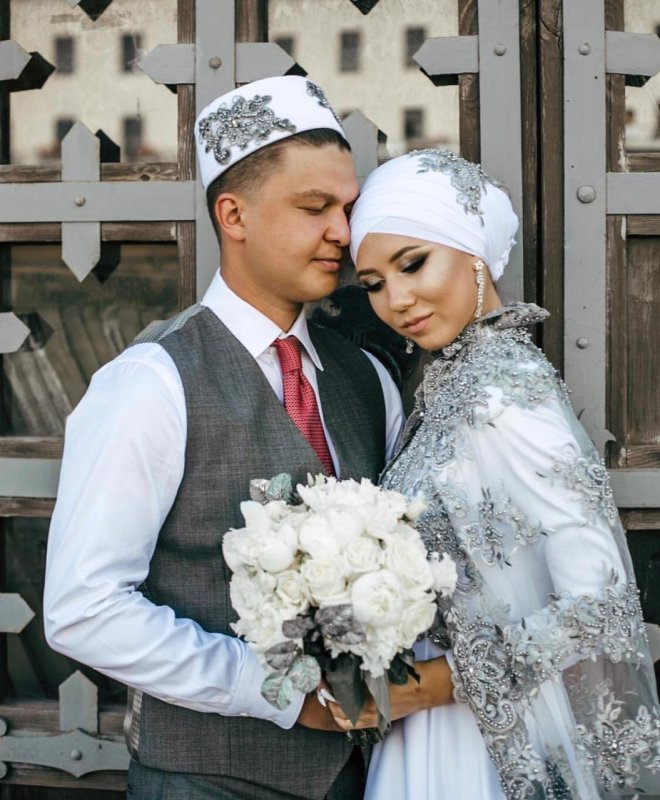 Диана Рахель Казань