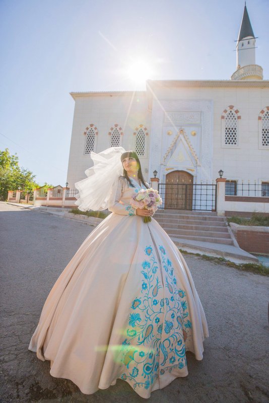 Ирон разгамтта
